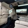 toyota alphard 2024 quick_quick_6AA-AAHH45W_AAHH45-0017536 image 8