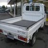 honda acty-truck 2010 -HONDA 【長野 480ﾇ5513】--Acty Truck EBD-HA9--HA9-1015546---HONDA 【長野 480ﾇ5513】--Acty Truck EBD-HA9--HA9-1015546- image 11