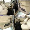 toyota sienta 2009 CFJ1727130 image 6