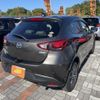 mazda demio 2016 quick_quick_DBA-DJ3AS_DJ3AS-300539 image 2