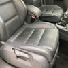 volkswagen golf-touran 2013 -VOLKSWAGEN--VW Golf Touran 1TCTH--EW031187---VOLKSWAGEN--VW Golf Touran 1TCTH--EW031187- image 4