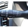 subaru wrx 2016 -SUBARU--WRX DBA-VAG--VAG-019329---SUBARU--WRX DBA-VAG--VAG-019329- image 25