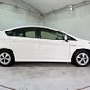 toyota prius 2012 quick_quick_ZVW30_ZVW30-5521801 image 14