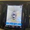 volvo s90 2023 CFJ1787802 image 8