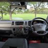 toyota hiace-van 2011 CFJ1580717 image 12