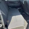 toyota pixis-space 2012 -TOYOTA--Pixis Space L575A--0018126---TOYOTA--Pixis Space L575A--0018126- image 10