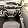 toyota sienta 2017 CFJ1596787 image 22