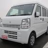 suzuki every 2023 -SUZUKI 【名変中 】--Every DA17V--664233---SUZUKI 【名変中 】--Every DA17V--664233- image 1