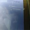 nissan note 2016 -NISSAN--Note E12--E12-460212---NISSAN--Note E12--E12-460212- image 21