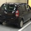 toyota passo 2010 -TOYOTA--Passo KGC30-0048300---TOYOTA--Passo KGC30-0048300- image 5
