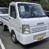 suzuki carry-truck 2006 -SUZUKI--Carry Truck DA65T--102253---SUZUKI--Carry Truck DA65T--102253- image 1