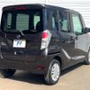 nissan dayz-roox 2019 -NISSAN--DAYZ Roox DBA-B21A--B21A-0594395---NISSAN--DAYZ Roox DBA-B21A--B21A-0594395- image 15