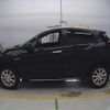 honda vezel 2017 quick_quick_DAA-RU3_RU3-1248126 image 6