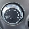 subaru forester 2008 CFJ1784623 image 6