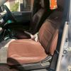 mitsubishi triton 2009 CFJ1645361 image 14