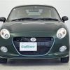 daihatsu copen 2019 -DAIHATSU--Copen DBA-LA400K--LA400K-0040383---DAIHATSU--Copen DBA-LA400K--LA400K-0040383- image 6