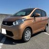 nissan dayz 2014 -NISSAN 【神戸 58Aあ4629】--DAYZ B21W-0192856---NISSAN 【神戸 58Aあ4629】--DAYZ B21W-0192856- image 1