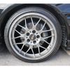 nissan skyline 1998 CFJ1654031 image 23