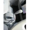 toyota dyna-truck 2013 GOO_NET_EXCHANGE_0403723A30250622W007 image 31