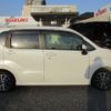 daihatsu move 2017 -DAIHATSU 【名変中 】--Move LA150S--1060783---DAIHATSU 【名変中 】--Move LA150S--1060783- image 23