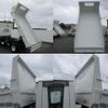isuzu elf-truck 2011 CFJ1835851 image 3