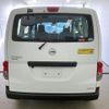 nissan nv200-vanette-van 2020 quick_quick_CBF-VNM20_VNM20-108101 image 11