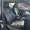 toyota rav4 2020 CFJ1685862 image 14