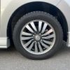 mitsubishi delica-d2 2011 -MITSUBISHI--Delica D2 MB15S--107421---MITSUBISHI--Delica D2 MB15S--107421- image 25