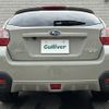 subaru impreza-wagon 2015 -SUBARU--Impreza Wagon DBA-GP7--GP7-099236---SUBARU--Impreza Wagon DBA-GP7--GP7-099236- image 20