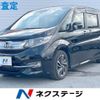 honda stepwagon-spada 2016 CFJ1788525 image 1