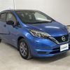 nissan note 2019 -NISSAN--Note DAA-HE12--HE12-299045---NISSAN--Note DAA-HE12--HE12-299045- image 6