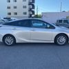 toyota prius 2016 CFJ1587206 image 27