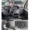toyota townace-van 2025 CFJ1738573 image 31