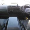 nissan vanette-van 2013 -NISSAN--Vanette Van SKP2MN--202765---NISSAN--Vanette Van SKP2MN--202765- image 9