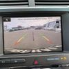 ford explorer 2015 -FORD--Ford Explorer ABA-1FM5K8--1FM5K8F83GGA59519---FORD--Ford Explorer ABA-1FM5K8--1FM5K8F83GGA59519- image 4