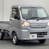 daihatsu hijet-truck 2023 CFJ1836044 image 14