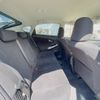 toyota prius 2012 CFJ1690534 image 10