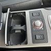 subaru legacy-b4 2012 -SUBARU--Legacy B4 DBA-BM9--BM9-023775---SUBARU--Legacy B4 DBA-BM9--BM9-023775- image 14
