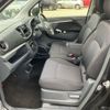 suzuki wagon-r 2014 -SUZUKI--Wagon R DBA-MH34S--MH34S-766156---SUZUKI--Wagon R DBA-MH34S--MH34S-766156- image 13