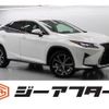 lexus rx 2016 -LEXUS--Lexus RX DBA-AGL20W--AGL20-0004280---LEXUS--Lexus RX DBA-AGL20W--AGL20-0004280- image 1