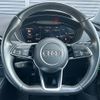 audi tt 2015 CFJ1767988 image 18