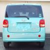 daihatsu move-canbus 2018 -DAIHATSU 【名変中 】--Move Canbus LA800S--0142130---DAIHATSU 【名変中 】--Move Canbus LA800S--0142130- image 2