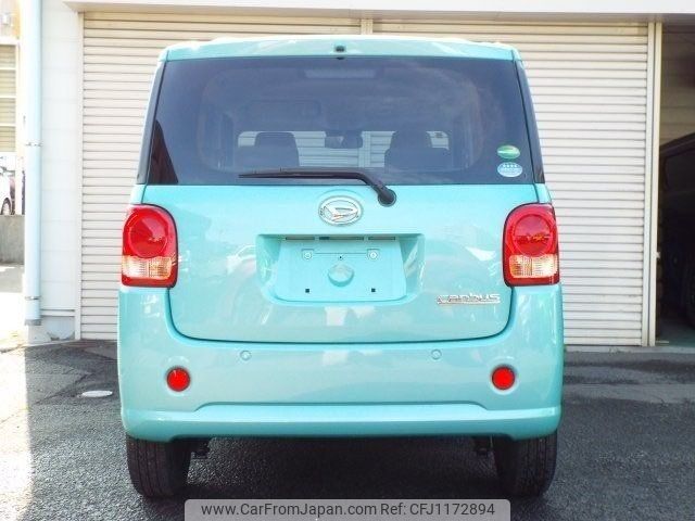 daihatsu move-canbus 2018 -DAIHATSU 【名変中 】--Move Canbus LA800S--0142130---DAIHATSU 【名変中 】--Move Canbus LA800S--0142130- image 2