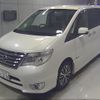 nissan serena 2016 quick_quick_DAA-HFC26_308260 image 1