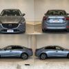 mazda atenza 2019 -MAZDA--Atenza Sedan 6BA-GJEFP--GJEFP-400566---MAZDA--Atenza Sedan 6BA-GJEFP--GJEFP-400566- image 4