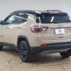 jeep compass 2019 -CHRYSLER--Jeep Compass ABA-M624--MCANJPBB7KFA44540---CHRYSLER--Jeep Compass ABA-M624--MCANJPBB7KFA44540- image 17