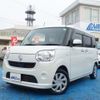 daihatsu move-canbus 2017 quick_quick_DBA-LA800S_LA800S-0034987 image 1