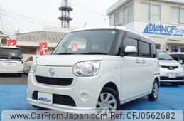 daihatsu move-canbus 2017 quick_quick_DBA-LA800S_LA800S-0034987