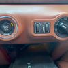 maserati quattroporte 2016 CFJ1743741 image 19