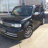 nissan cube 2013 -NISSAN--Cube DBA-Z12--Z12-266727---NISSAN--Cube DBA-Z12--Z12-266727- image 1